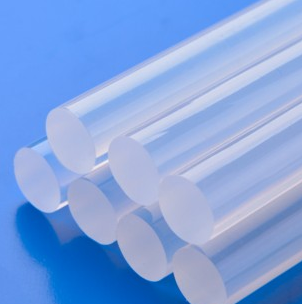HOTMELT GLUE STICKS