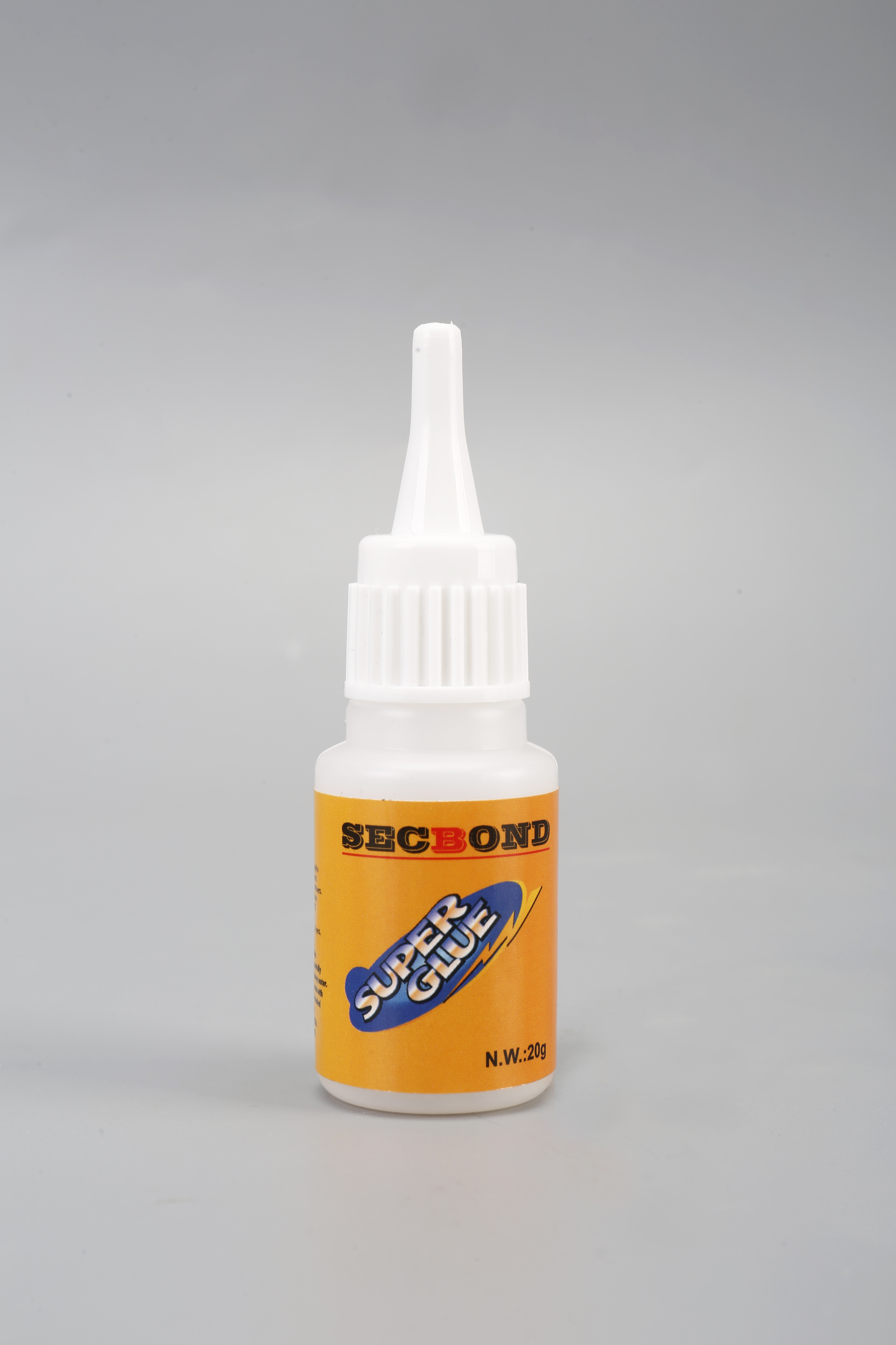 SECBOND Cyanoacrylate Glue Manufacturers