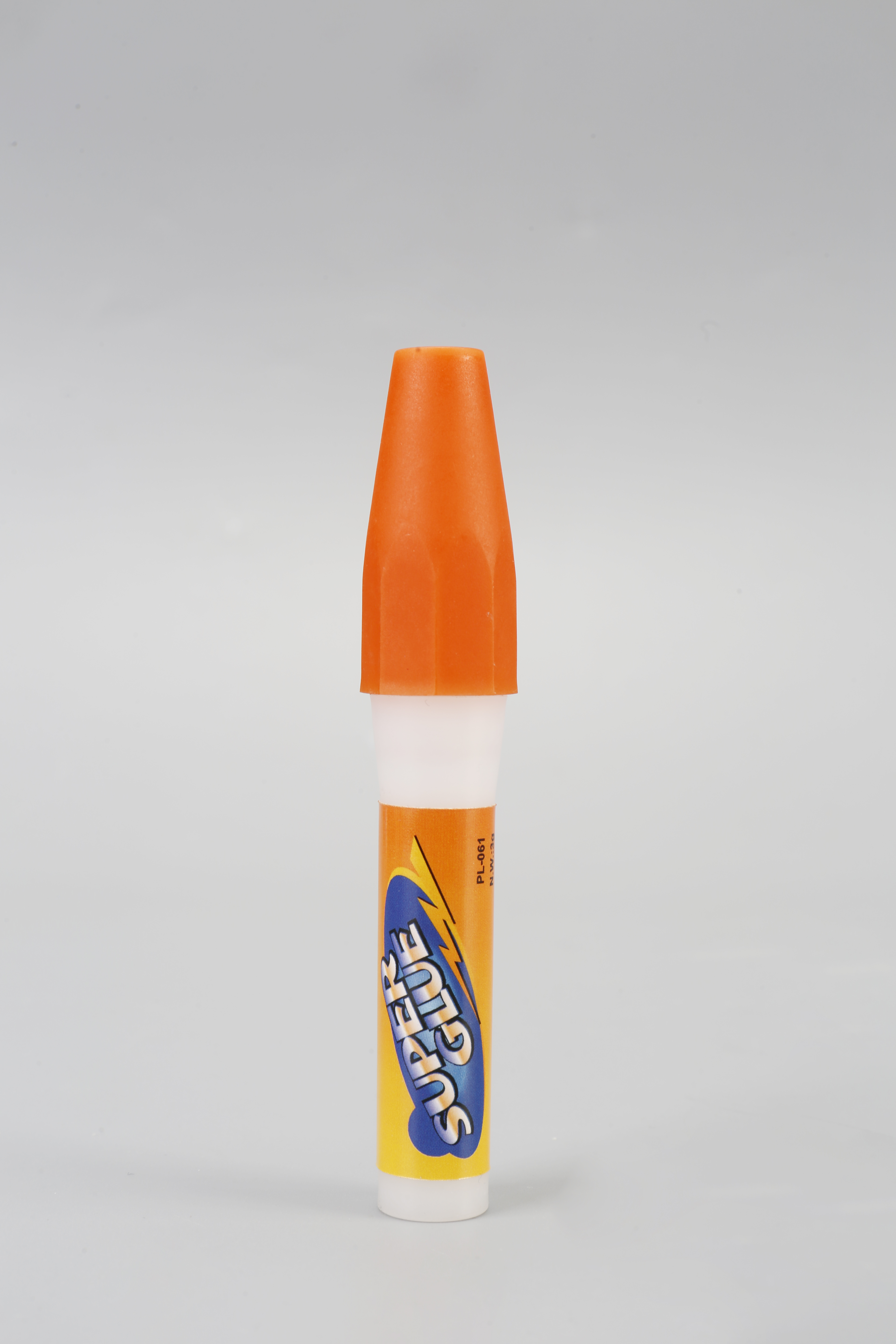 Super Glue Pen &ndash; Precision Instant Adhesive for Repairs