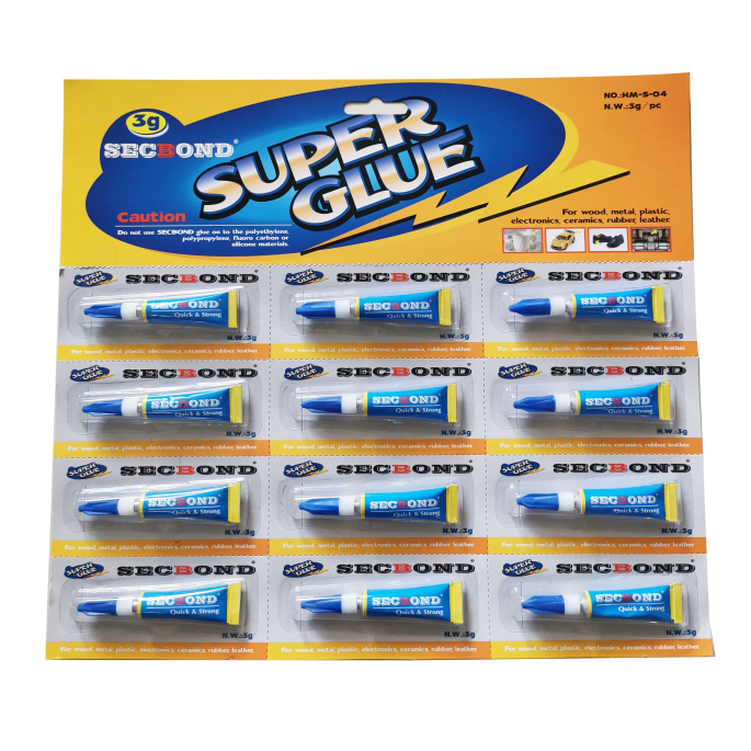 super glue PL-001 super glue PL-001