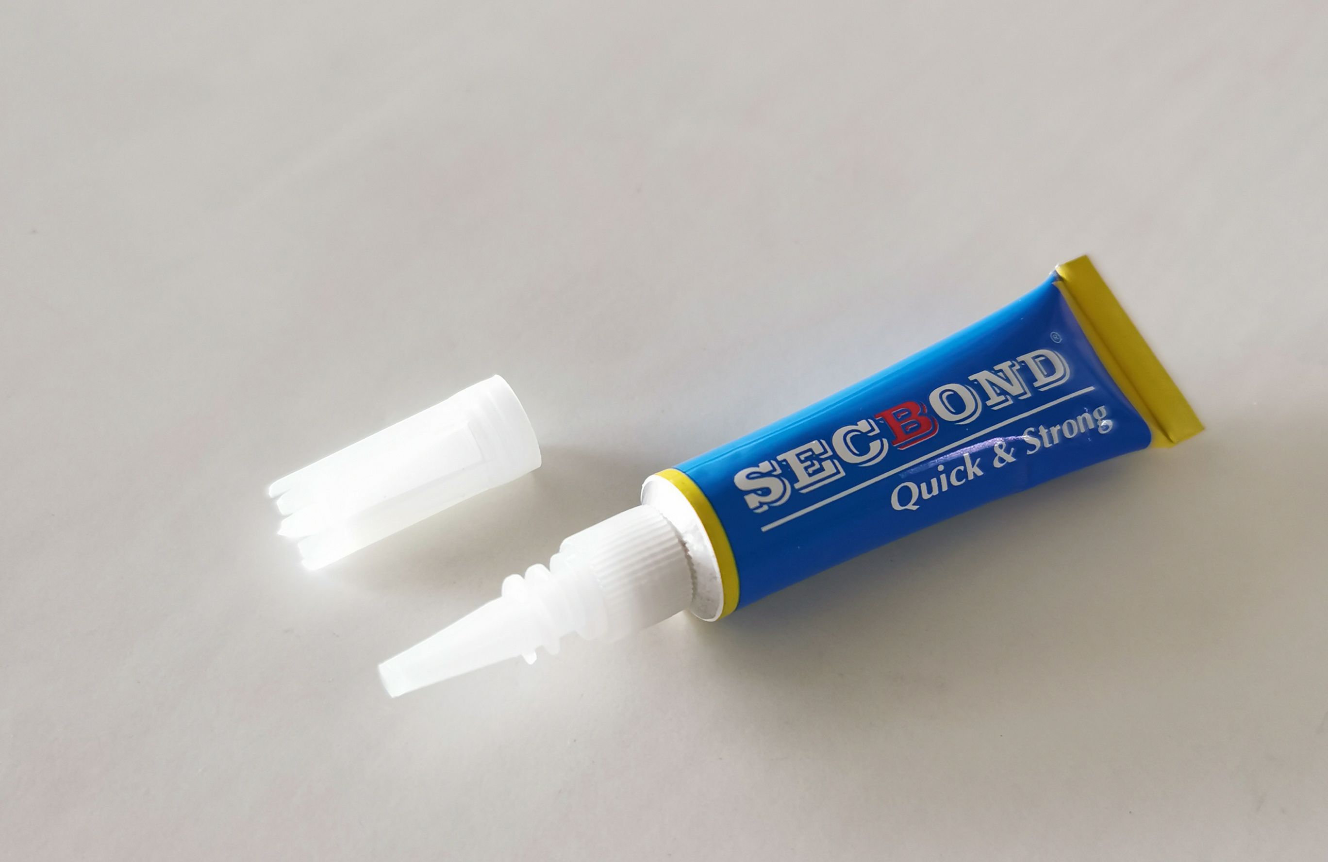 PVA Glue Manufacturers for Versatile Applications