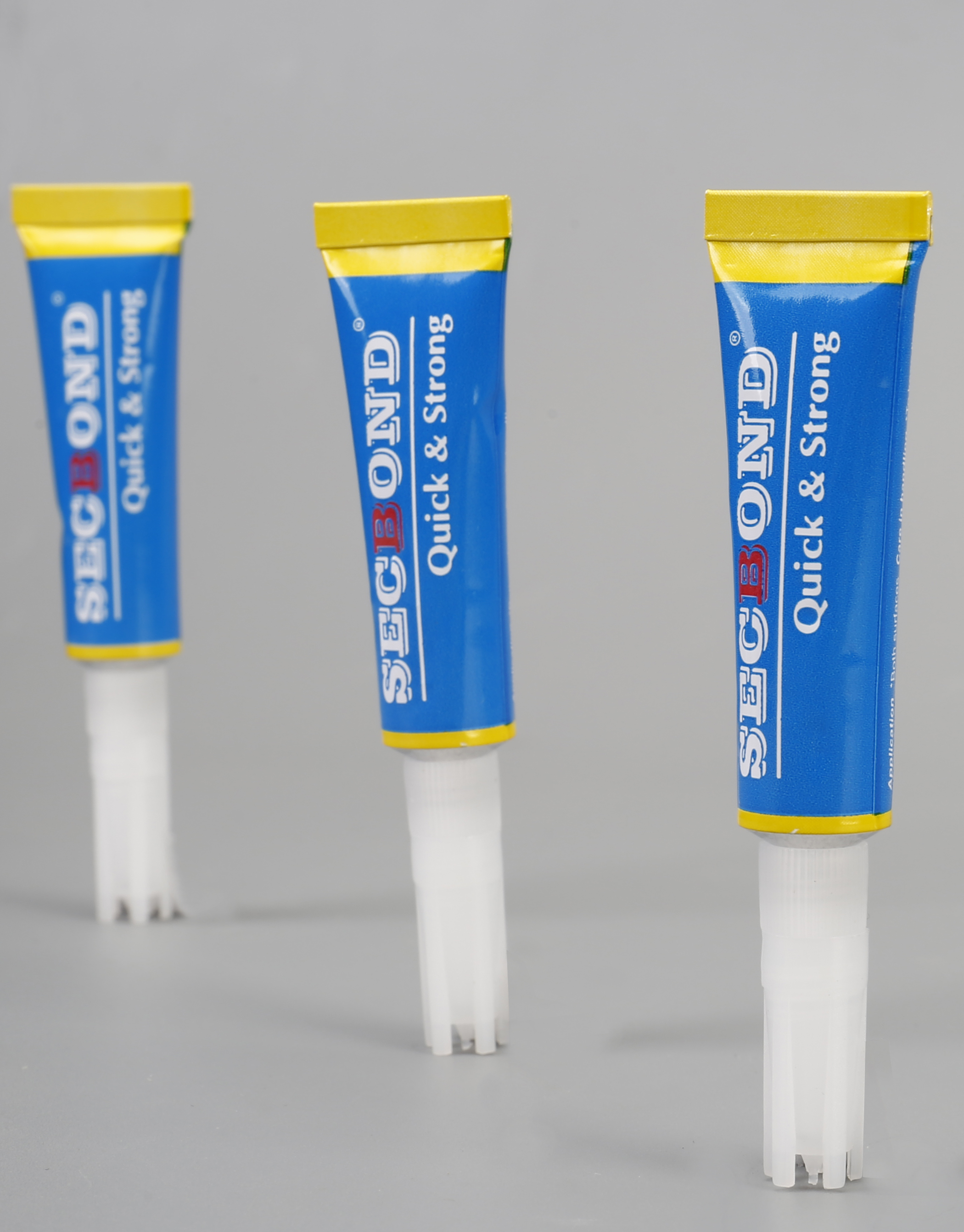 Factorys Leather Glue for Professional Repairs