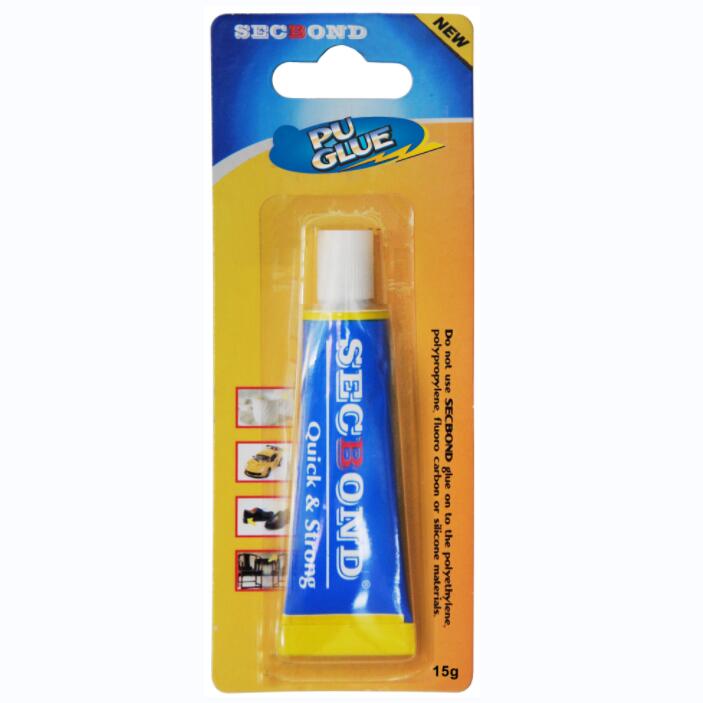 Wholesale Industrial Strength Contact Adhesive: PL-148/158