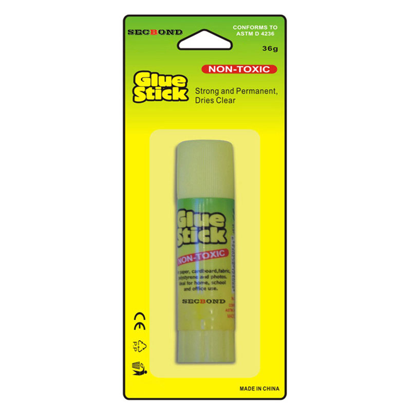 High-Quality Pam Glue Gun - PL-8036 Series for Personal and Commercial Use