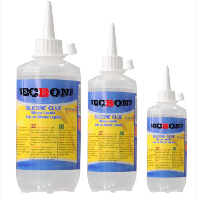 What certifications should reputable silicone sealant suppliers have?
