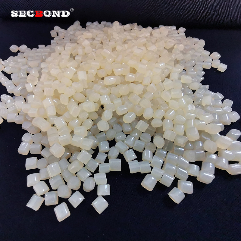 Suppliers of High Strength Hot Melt Glue Sticks