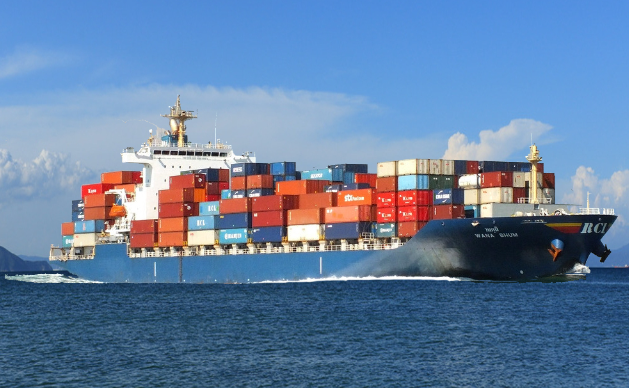 How Serious Are The Red Sea Waterways Attacks? What Impact Will It Bring?