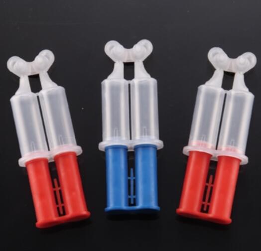 epoxy steel glue
