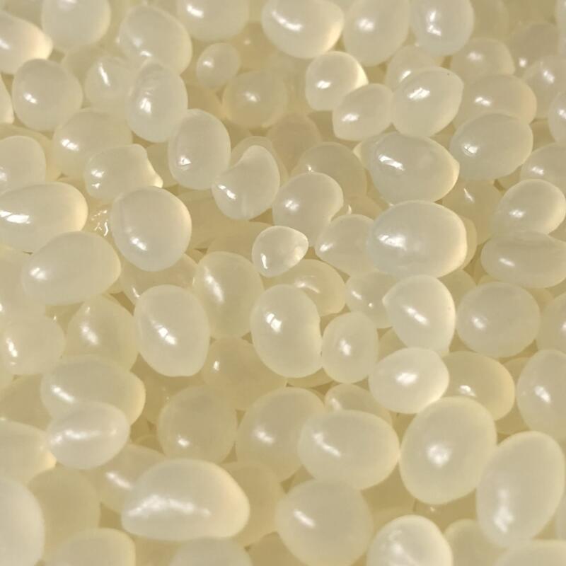 EVA HOTMELT GLUE for paper handbag making