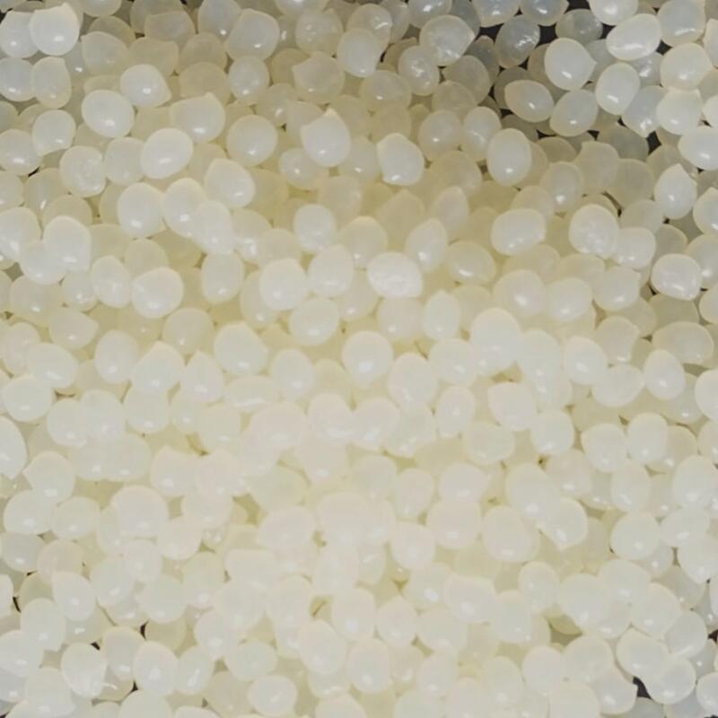 Factory's Hot Melt Glue Stick Price: EVA Adhesive