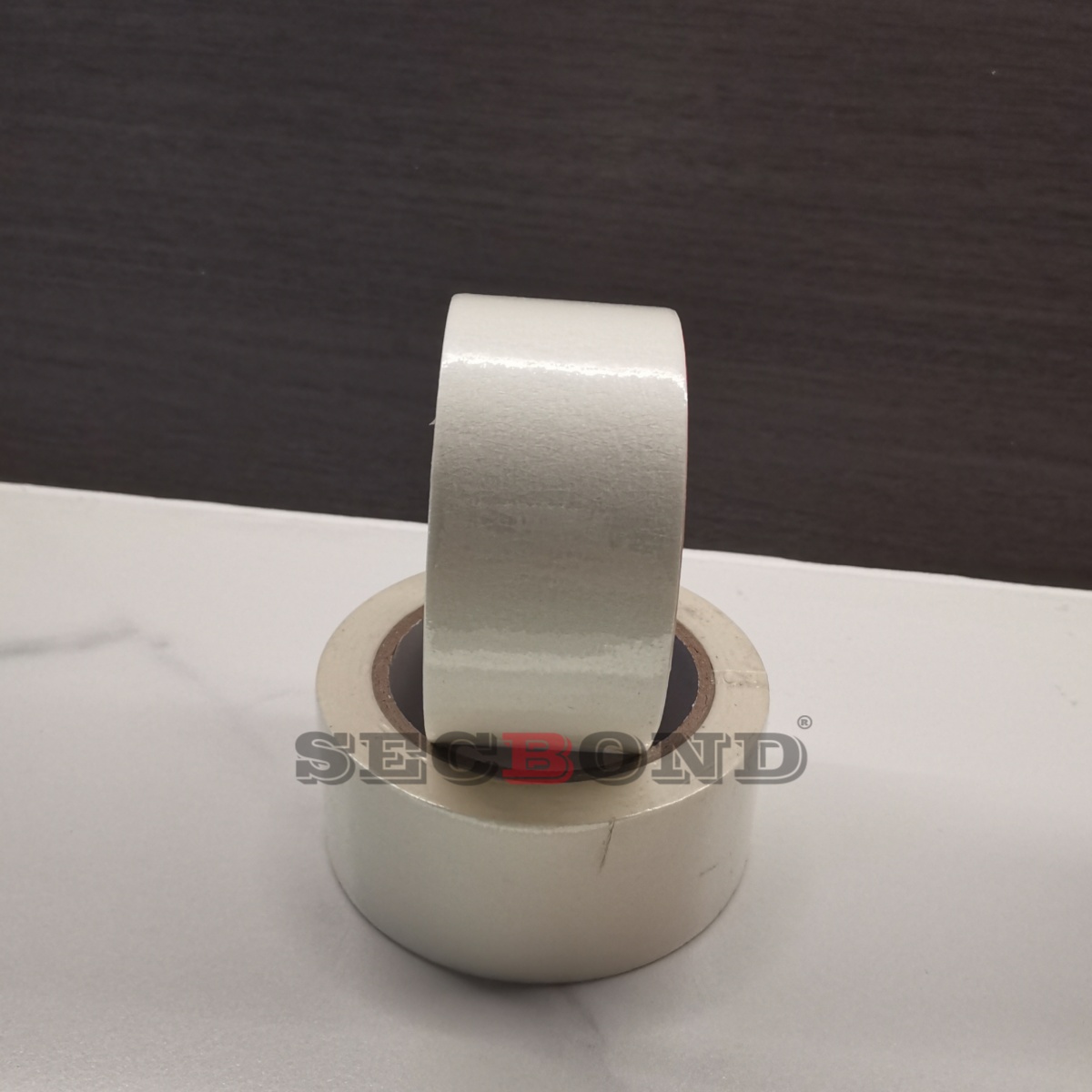 Factory's Adhesive Reflective Tape for Versatile Use