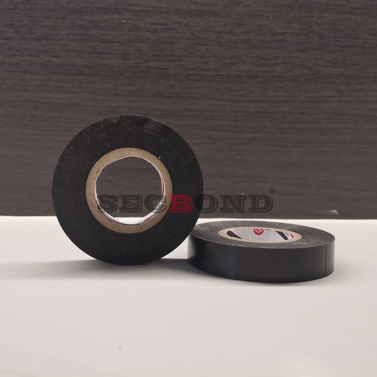 Are there eco-friendly options from stationery double-sided tape factories?
