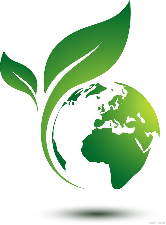 Solutions to Environmental Issues of Adhesives