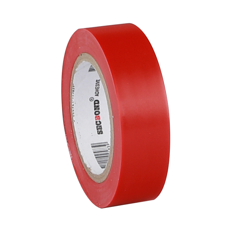 How To Choose PVC Electrical Tape
