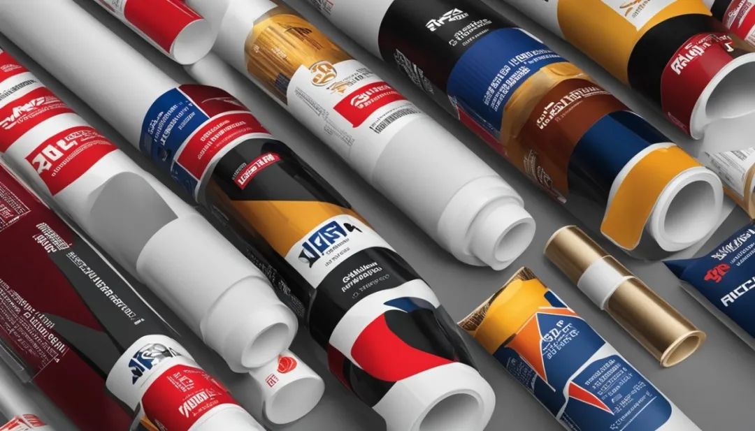 DeepSeek | In-depth reviews of the world's top 10 adhesive industry giants