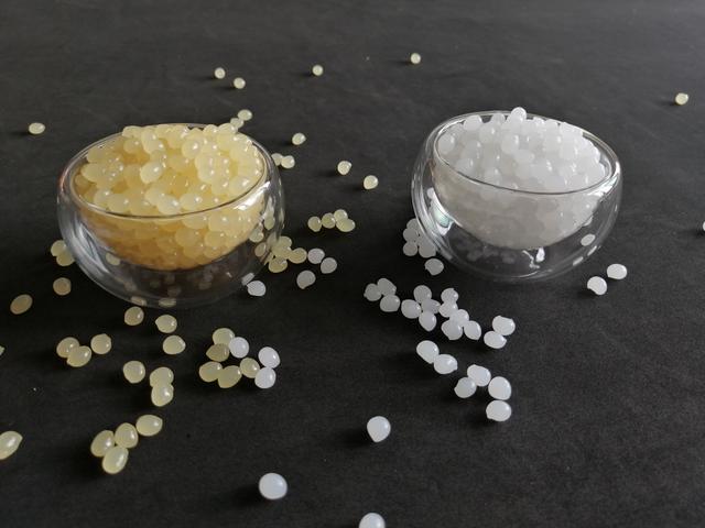 Automotive industry adhesives - hot melt adhesives