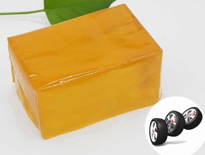 Automotive industry adhesives - hot melt adhesives（1）
