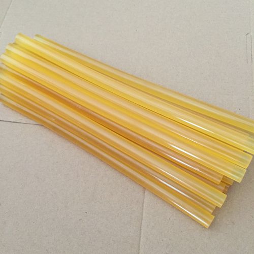 Examples of hot melt adhesives used in automotive applications