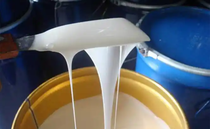 adhesive.png