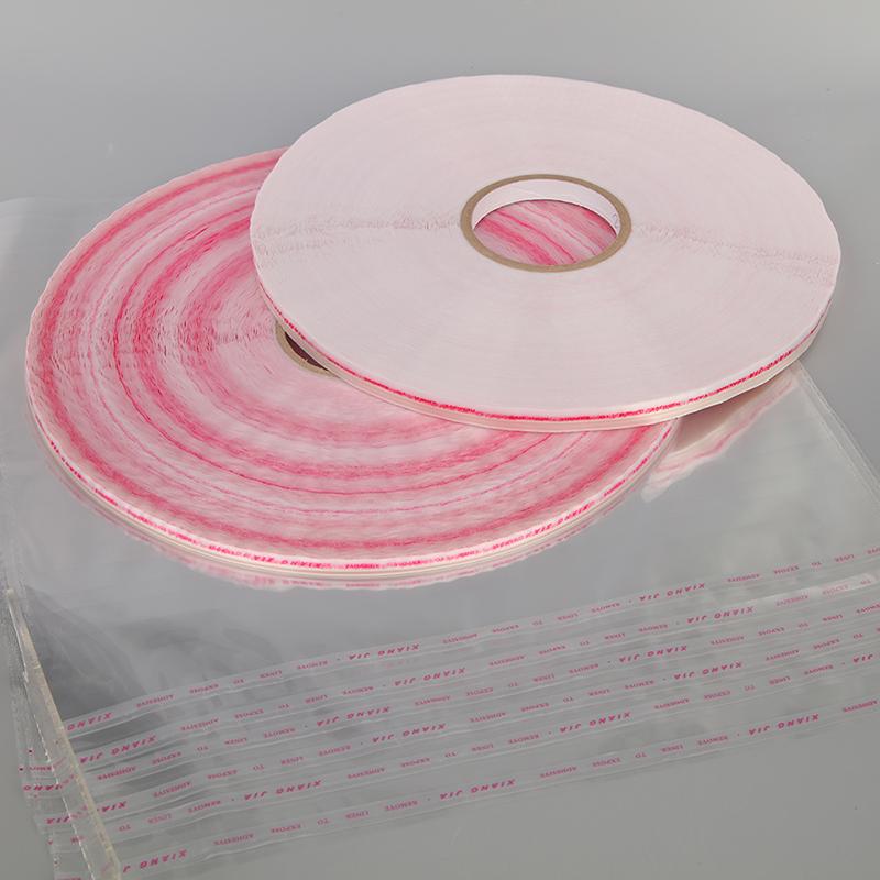 HDPE SEALING TAPE