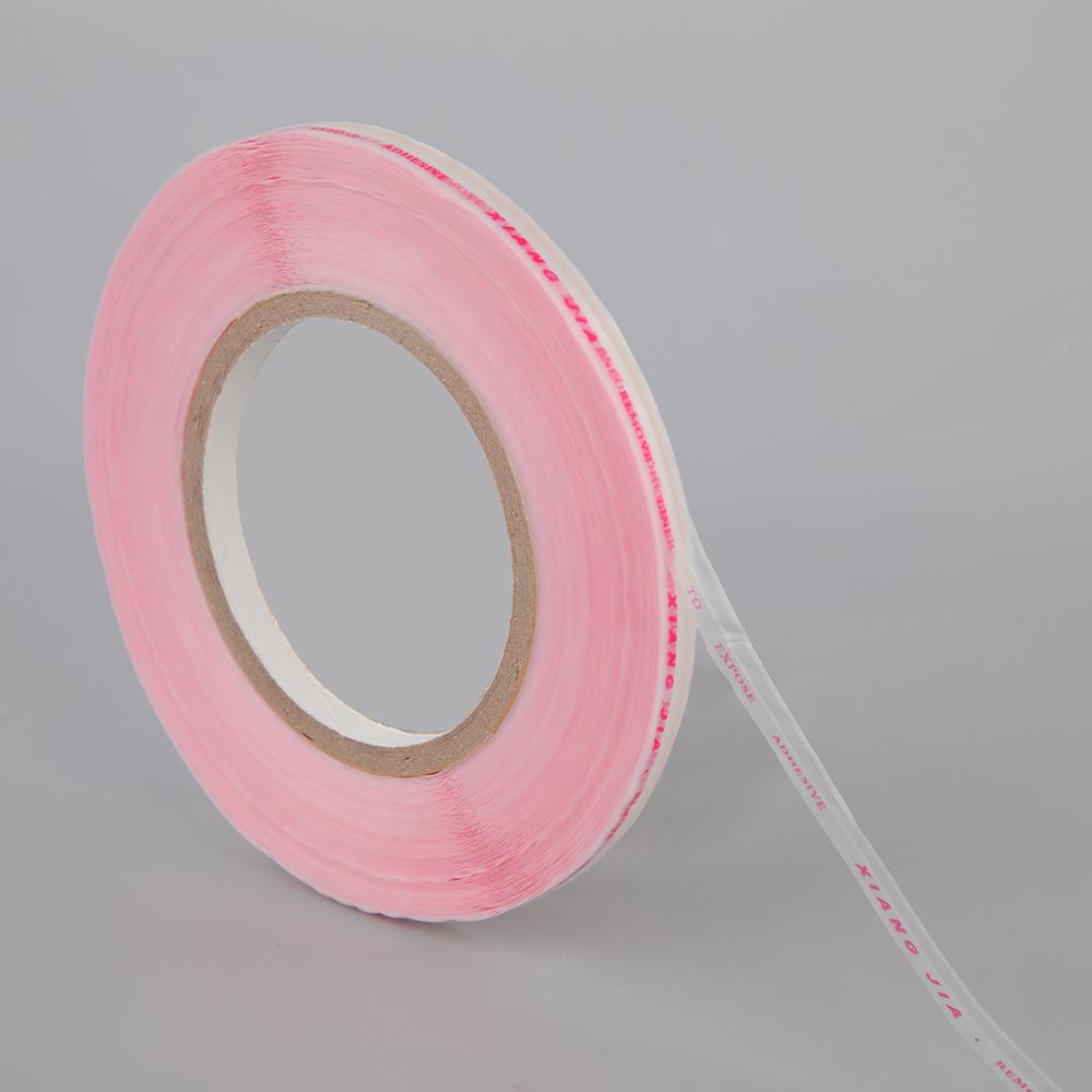 BOPP SEALING TAPE