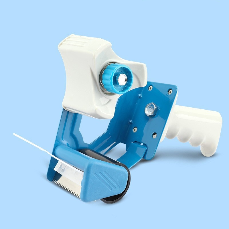 What industries commonly use VHB tape?