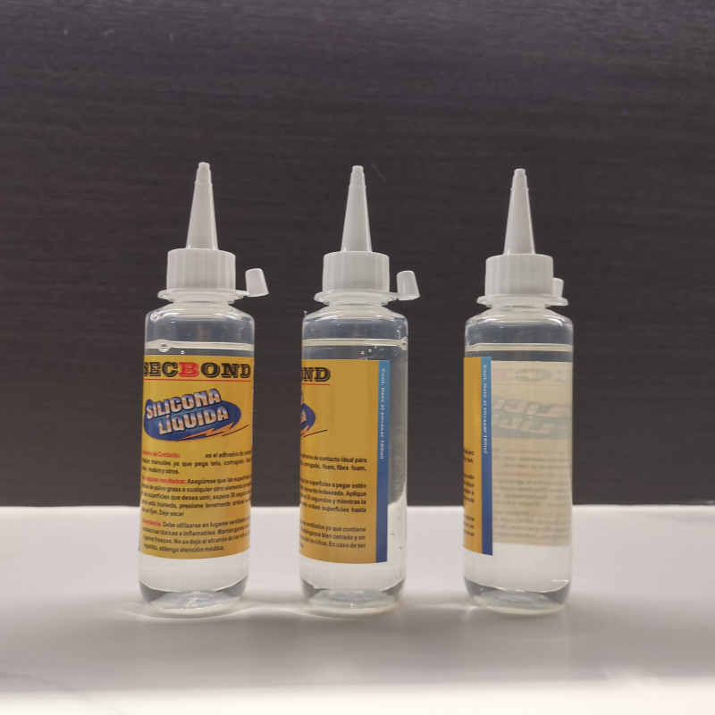 What Factors Affect The Strength Change Of Adhesives?(1)