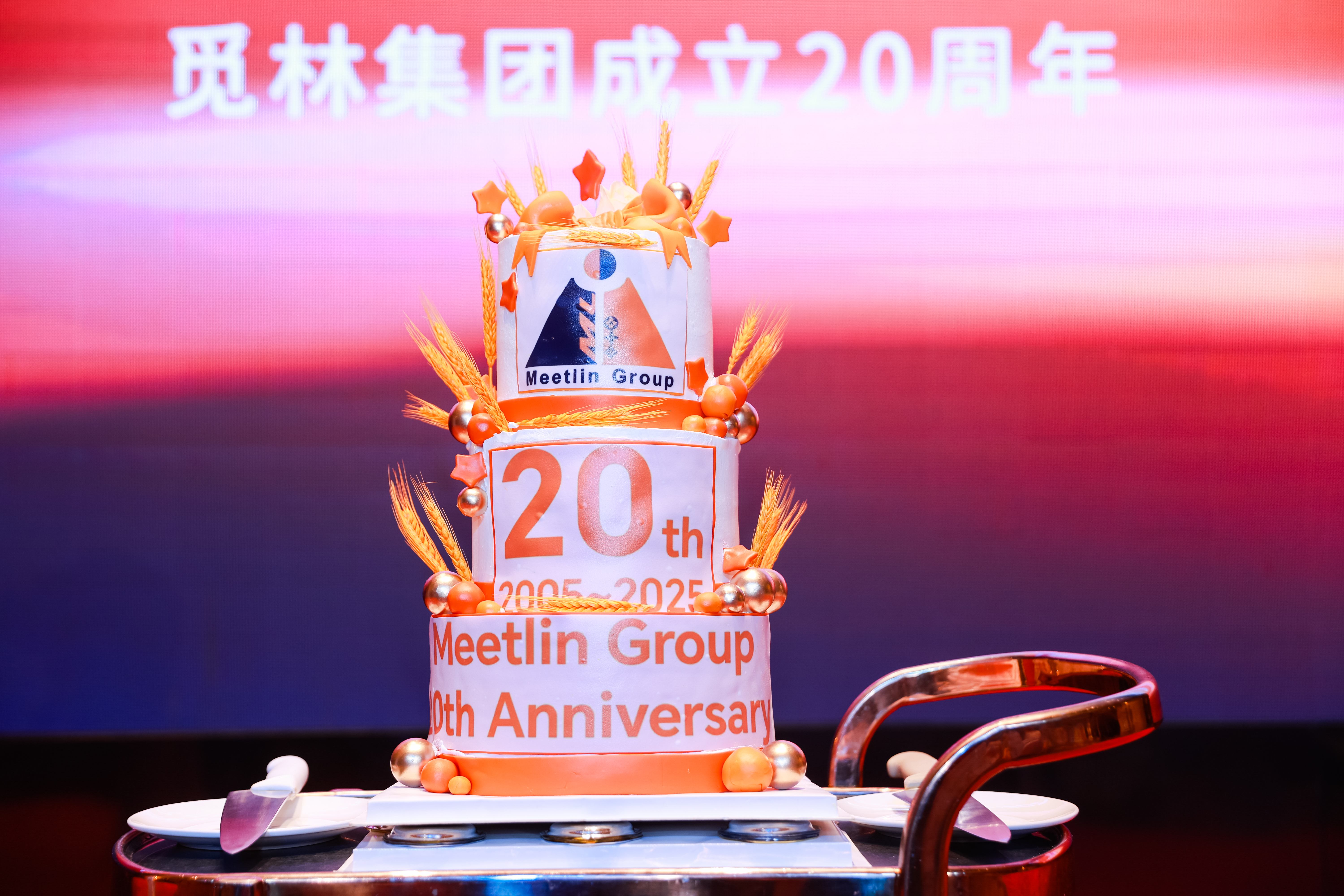 微信图片_20250930140748_153_18_副本.jpg