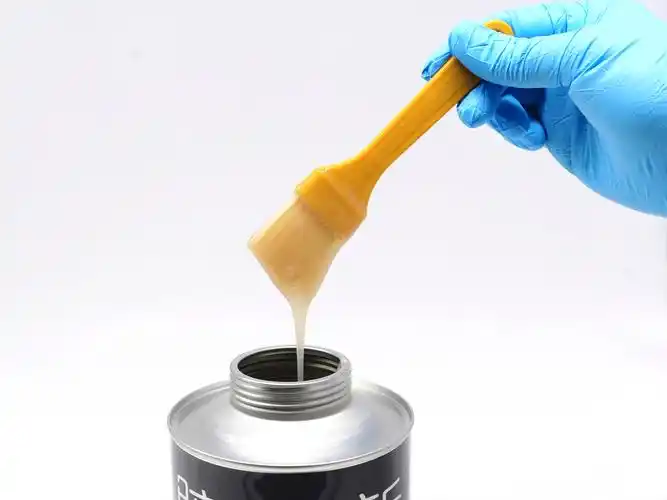 10 Questions And Answers About Adhesives