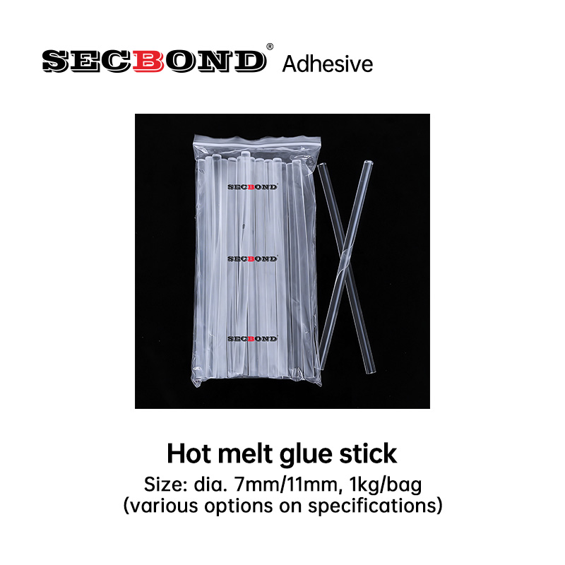 How to Choose the Right Glue for Everyday Fixes----Koala can understand
